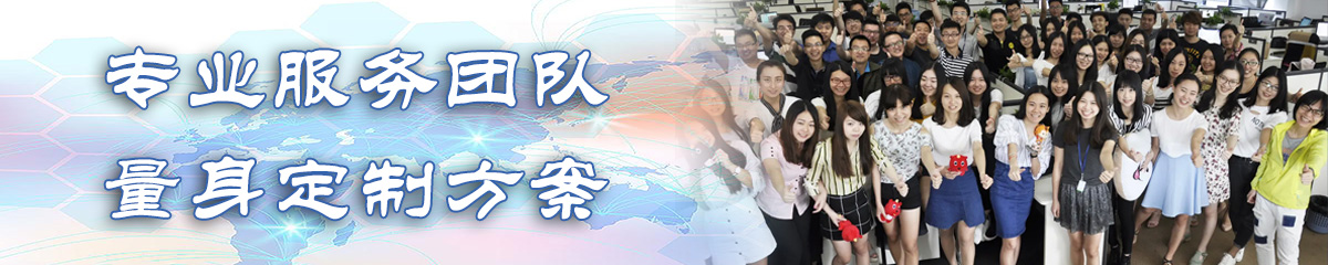 牡丹江KPI软件